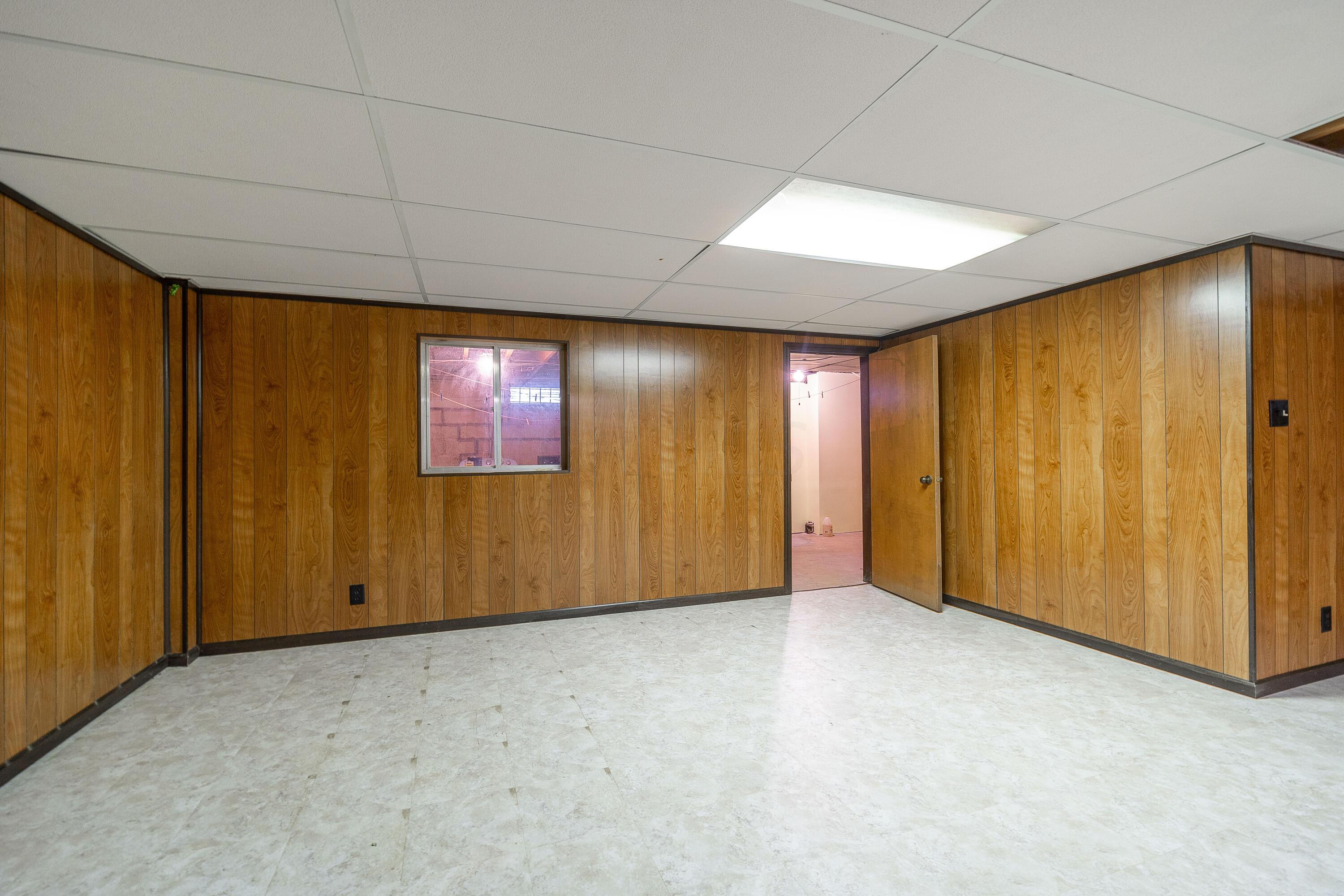 1815 Kenwick Road Columbus, OH 43209 - Photo 56 of 66 1815 Kenwick Rd-63