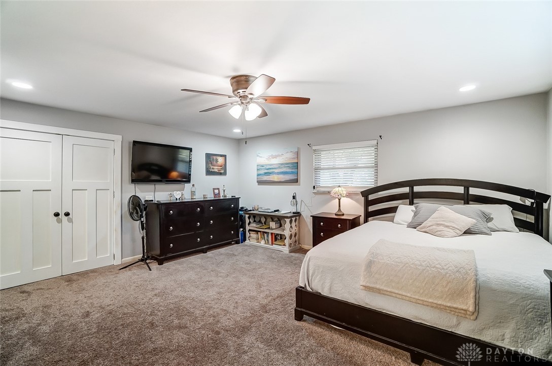 8569 Red Lion 5 Points Road Springboro, OH 45066 - Photo 35 of 60 Gallery Image 35