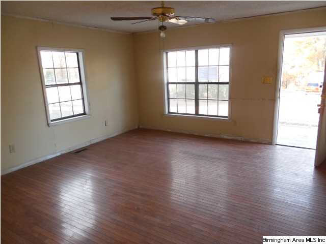 6765 Hill Road Empire, AL 35063 - Photo 9 of 25
