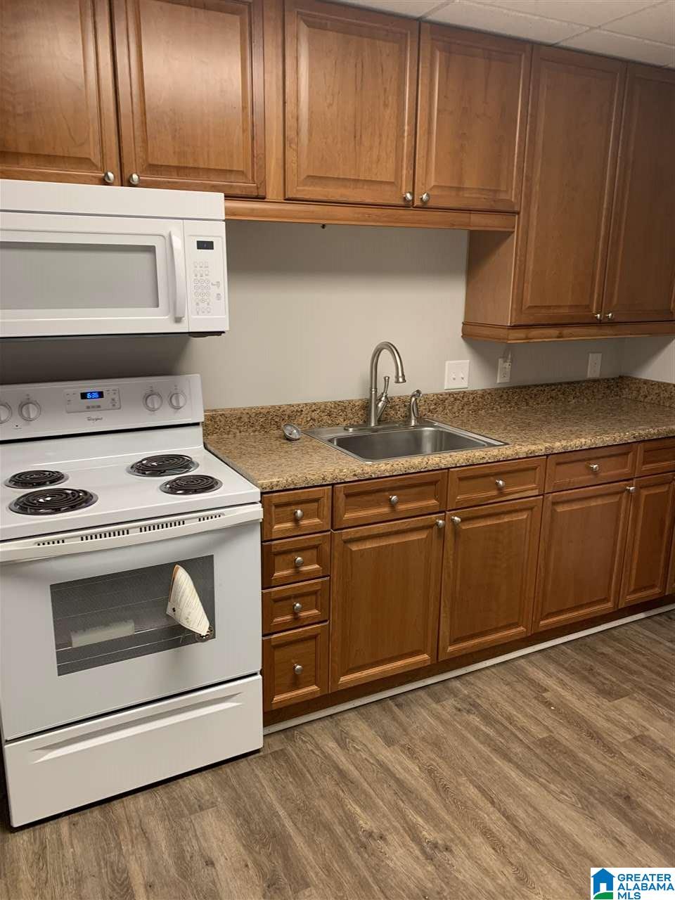 2504 Fern Rock Road Birmingham, AL 35226 - Photo 25 of 35