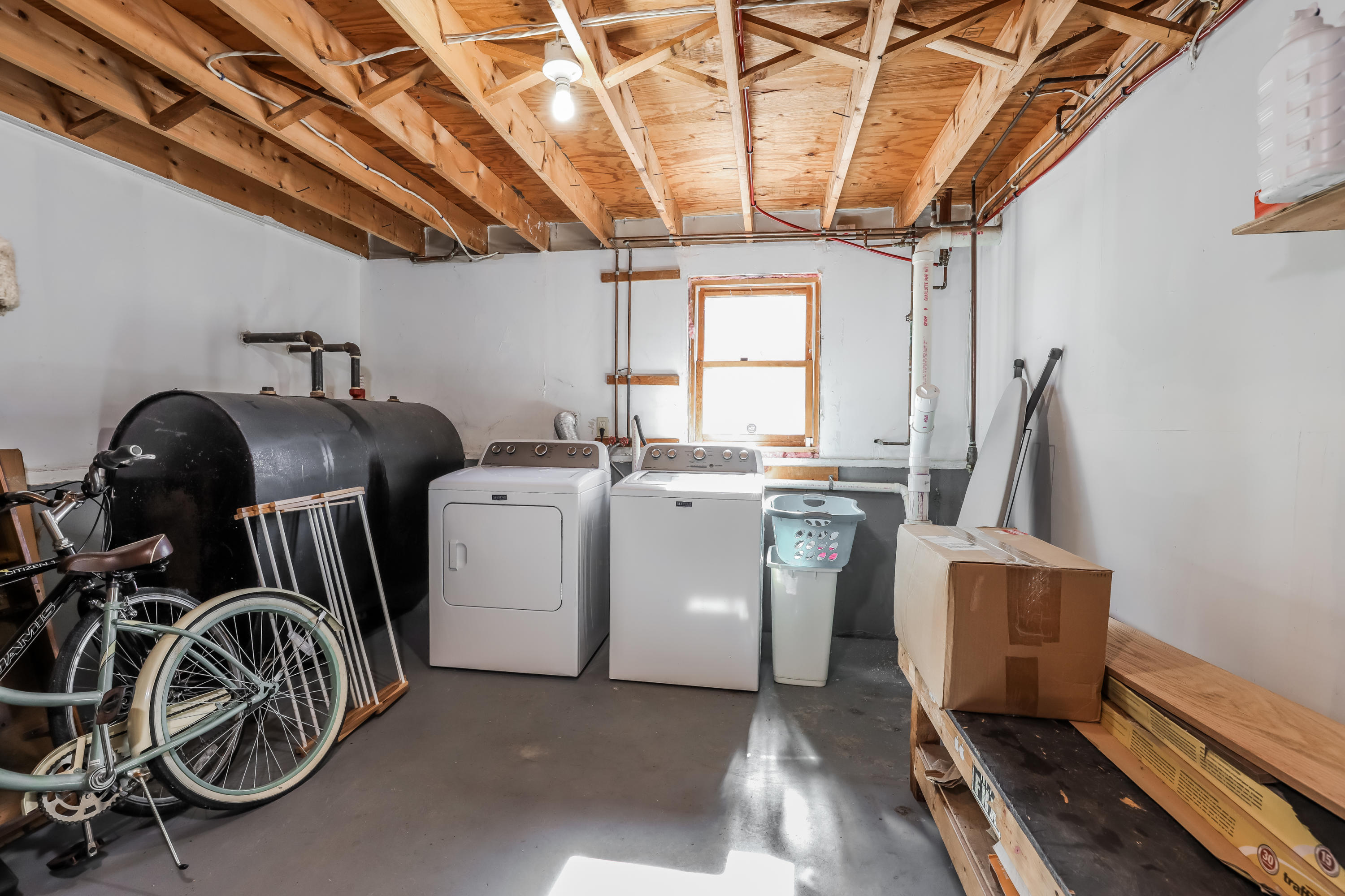 162 Old Portland Road North Waterboro, ME 04061 - Photo 28 of 30 030-photo-8181153