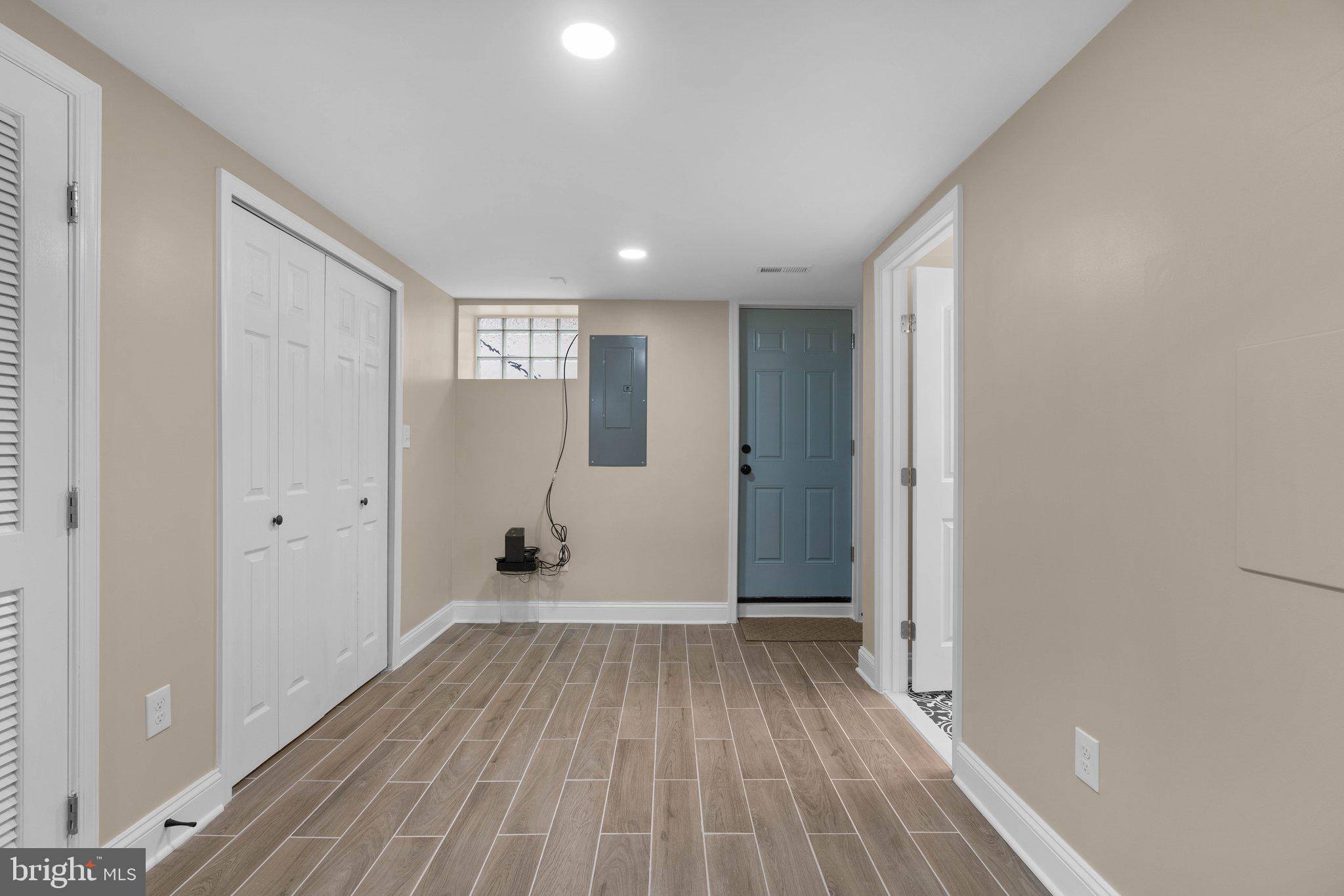 1630 Burnwood Road Baltimore, MD 21239 - Photo 26 of 30 Gallery Image 26