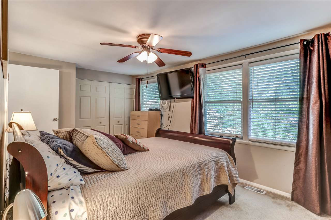 7715 Sandra Lane Raleigh, NC 27615 - Photo 21 of 30 Photo 21