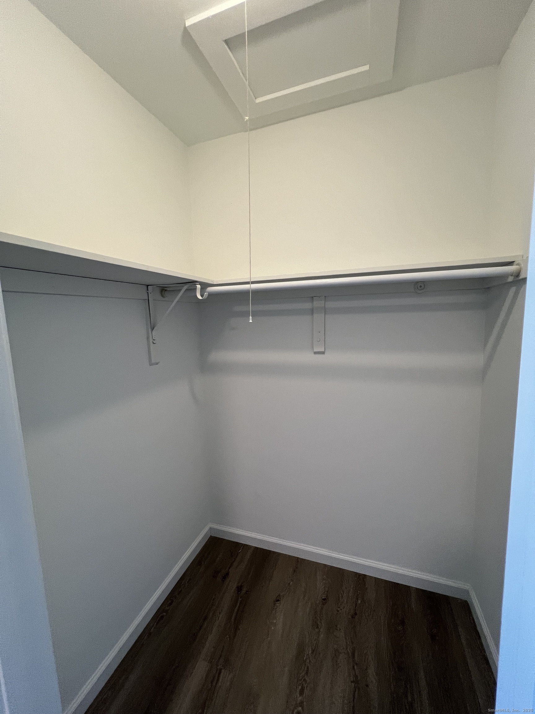 111 Sunset Avenue, Unit 111 113 115 Meriden, CT 06450 - Photo 16 of 19 a view of an empty room