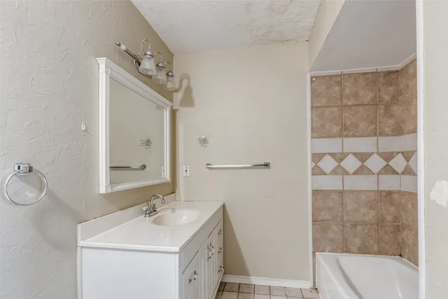 $205,000 | 24010 Landing Way Drive, Spring, TX 77373