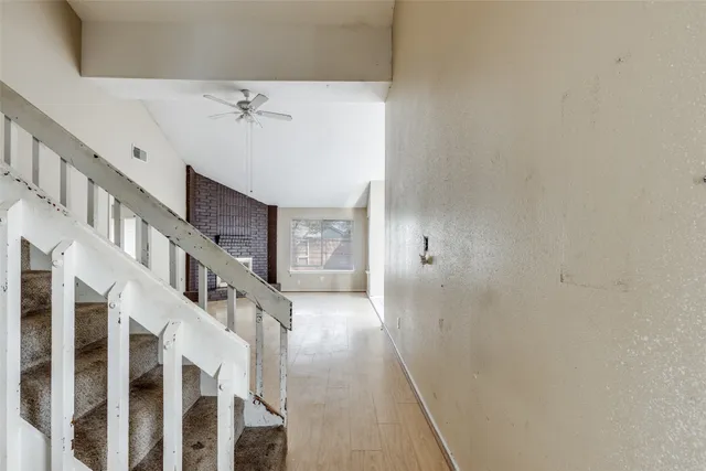 $205,000 | 24010 Landing Way Drive, Spring, TX 77373