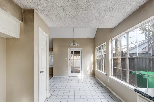 $205,000 | 24010 Landing Way Drive, Spring, TX 77373