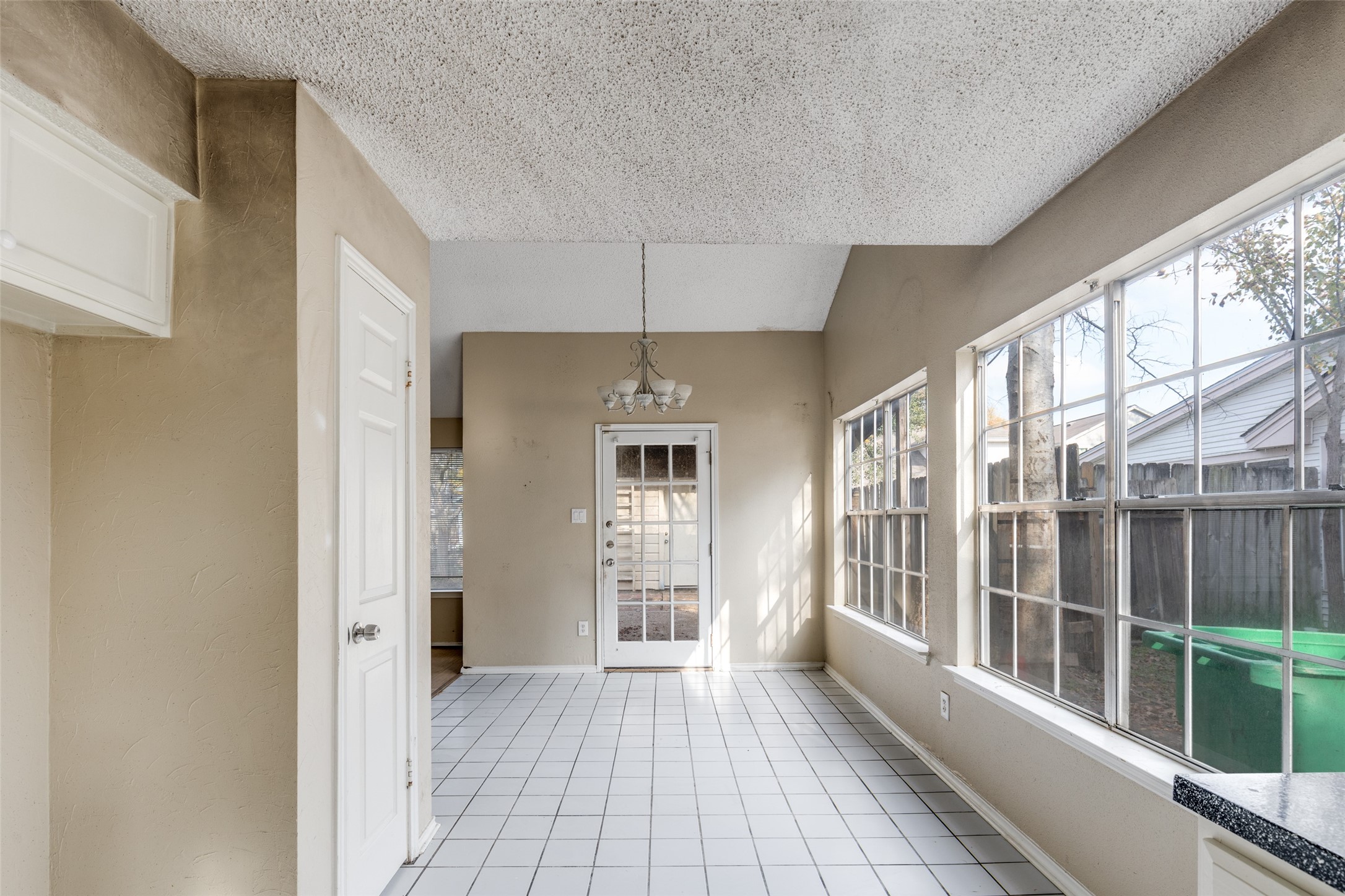 24010 Landing Way Drive Spring, TX 77373 - Photo 9 of 25 a view of a room with a large window