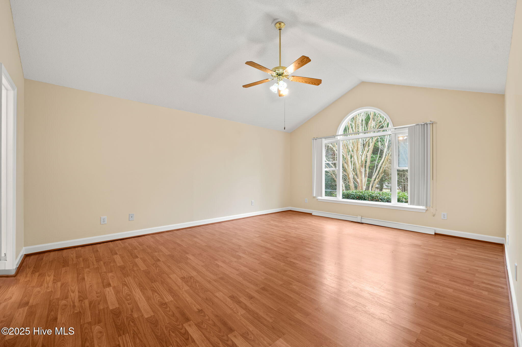 2782 North Shiloh Road Garner, NC 27529 - Photo 17 of 40 17-web-or-mls-DSC00580