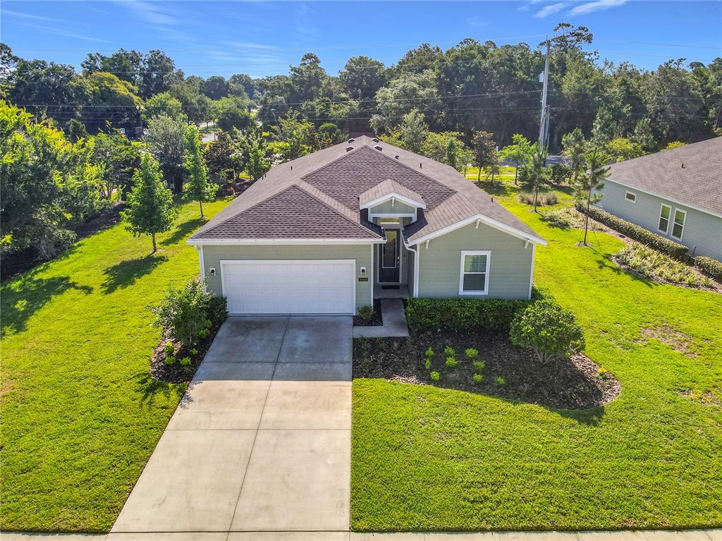 2183 Raglan Circle Ormond Beach, FL 32174 - Photo 63 of 64