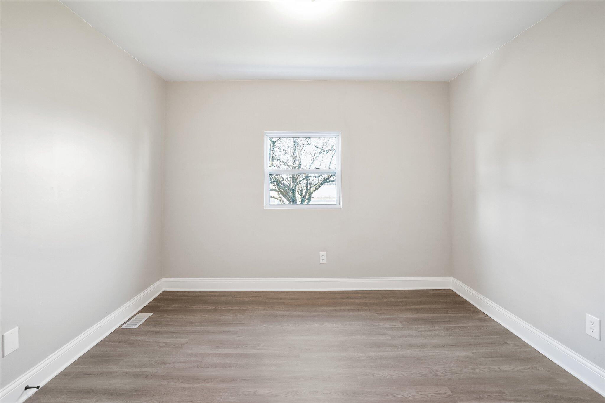 28690 Kinney Pike Richwood, OH 43344 - Photo 28 of 46