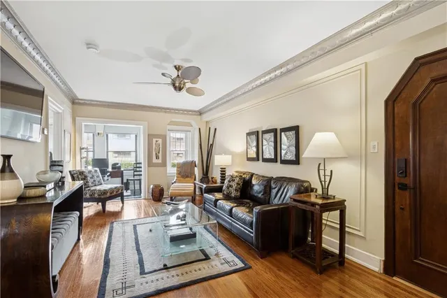 $255,000 | 807 West 48th Street, Unit 101, Kansas City, MO 64112