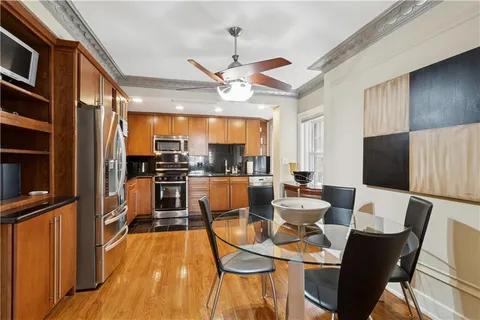 $255,000 | 807 West 48th Street, Unit 101, Kansas City, MO 64112