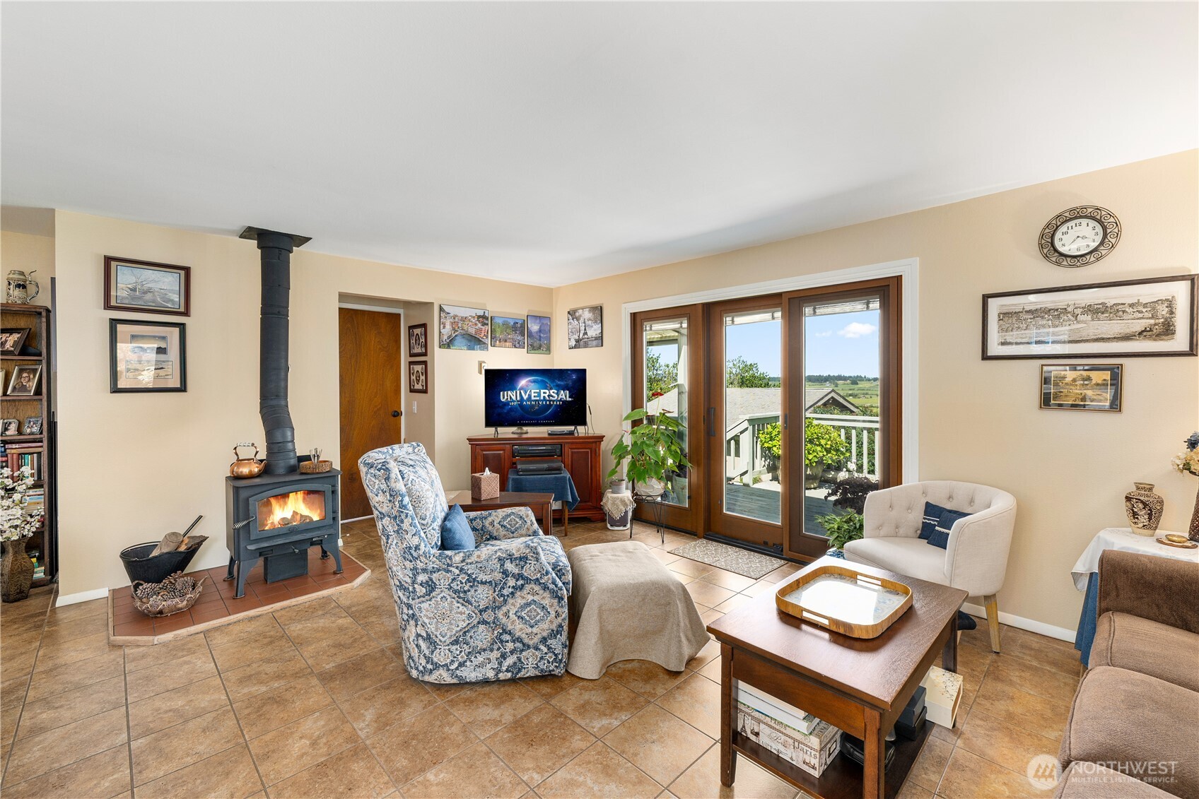 50 Ranchos Road Friday Harbor, WA 98250 - Photo 11 of 39