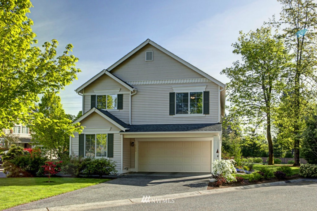 9230 Northeast 173rd Place Bothell, WA 98011 - Photo 1 of 1 Gallery Image 1