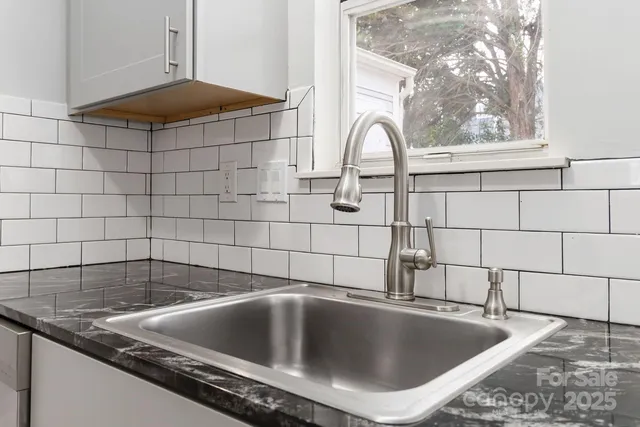 $220,000 | 7308 Meadow Glen Drive, Mint Hill, NC 28227