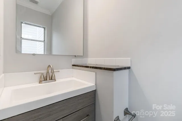 $220,000 | 7308 Meadow Glen Drive, Mint Hill, NC 28227