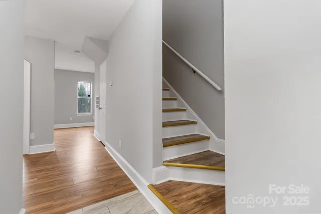 $220,000 | 7308 Meadow Glen Drive, Mint Hill, NC 28227