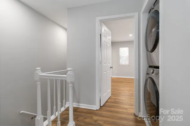 $220,000 | 7308 Meadow Glen Drive, Mint Hill, NC 28227