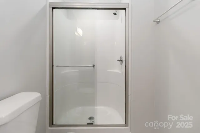 $220,000 | 7308 Meadow Glen Drive, Mint Hill, NC 28227