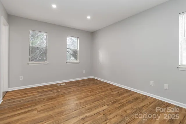 $220,000 | 7308 Meadow Glen Drive, Mint Hill, NC 28227