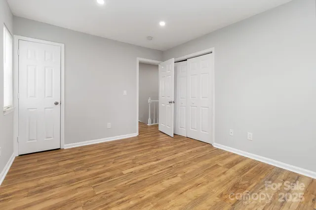 $220,000 | 7308 Meadow Glen Drive, Mint Hill, NC 28227