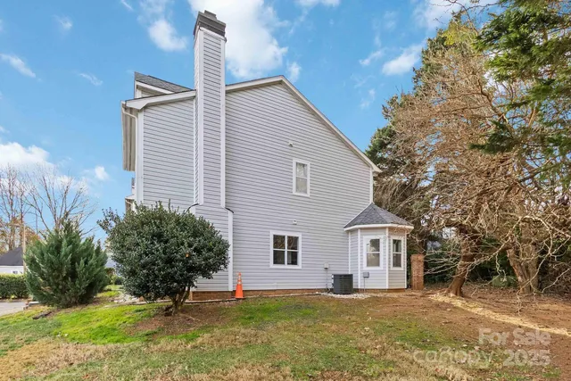 $220,000 | 7308 Meadow Glen Drive, Mint Hill, NC 28227