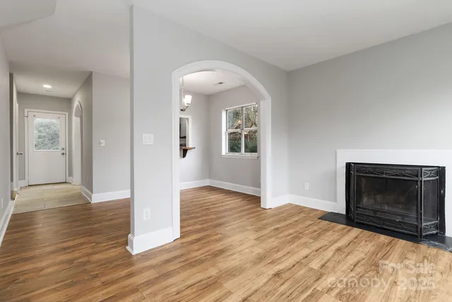 $220,000 | 7308 Meadow Glen Drive, Mint Hill, NC 28227