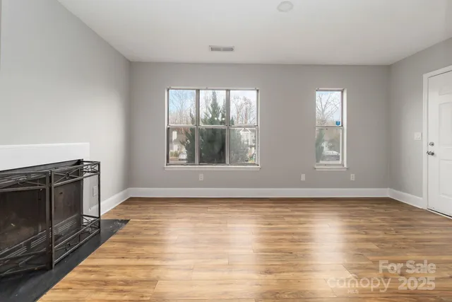 $220,000 | 7308 Meadow Glen Drive, Mint Hill, NC 28227