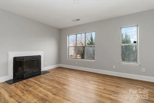 $220,000 | 7308 Meadow Glen Drive, Mint Hill, NC 28227