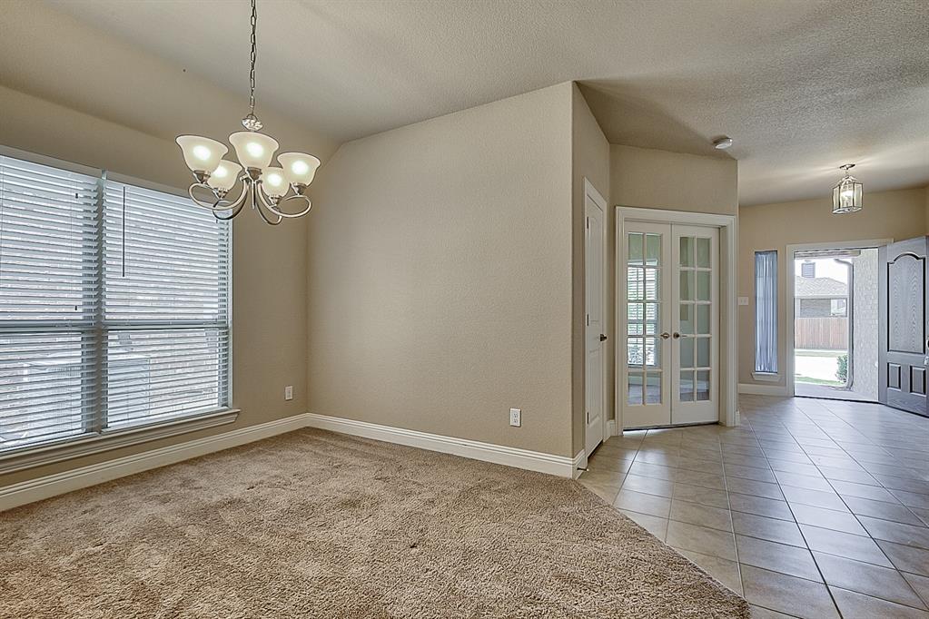 15909 Rockingham Street Frisco, TX 75036 - Photo 5 of 19 Gallery Image 5