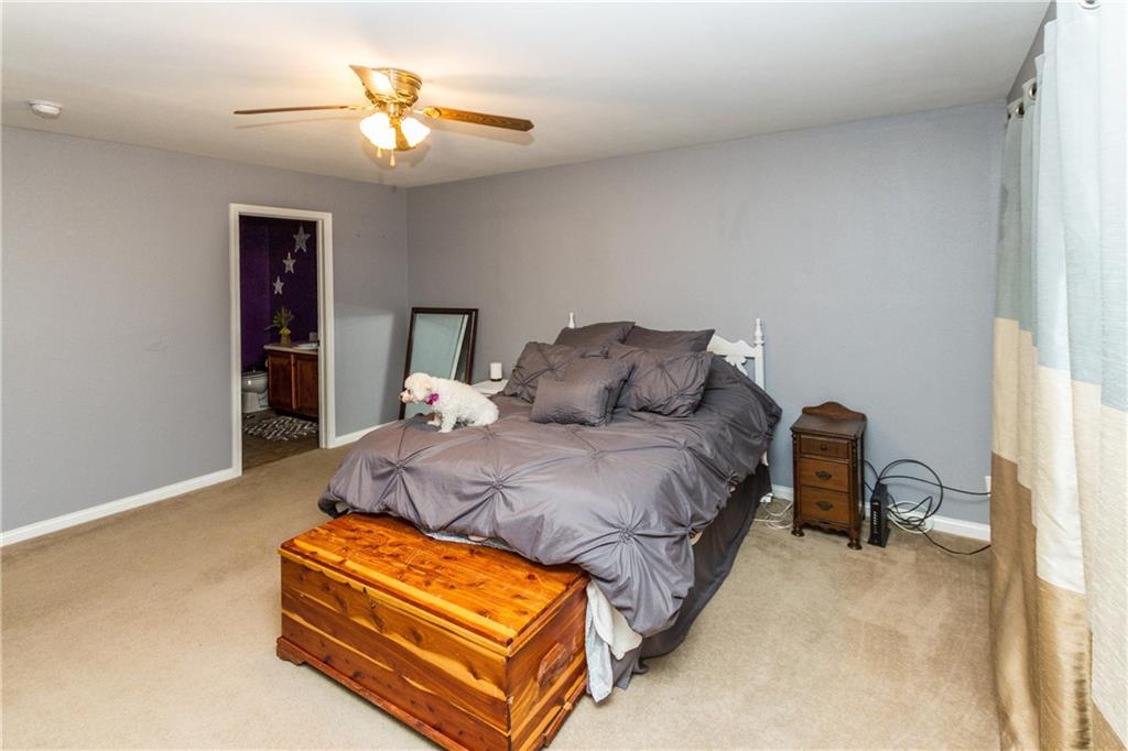738 Abbey Road Pittsboro, IN 46167 - Photo 12 of 23 Gallery Image 12
