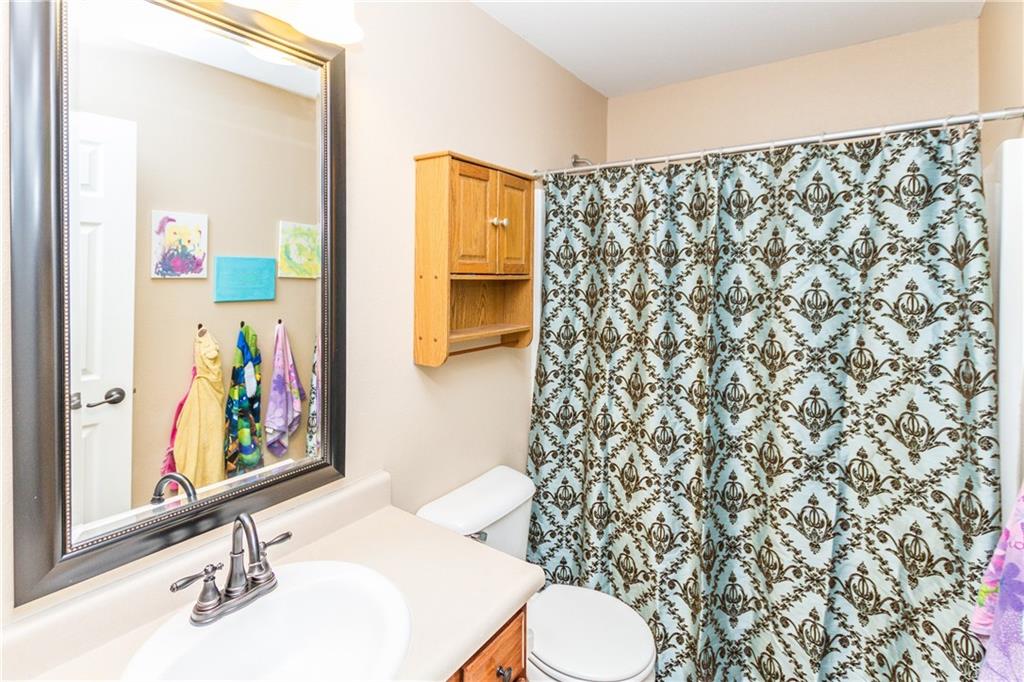 738 Abbey Road Pittsboro, IN 46167 - Photo 13 of 23 Gallery Image 13