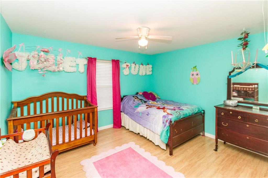 738 Abbey Road Pittsboro, IN 46167 - Photo 14 of 23 Gallery Image 14