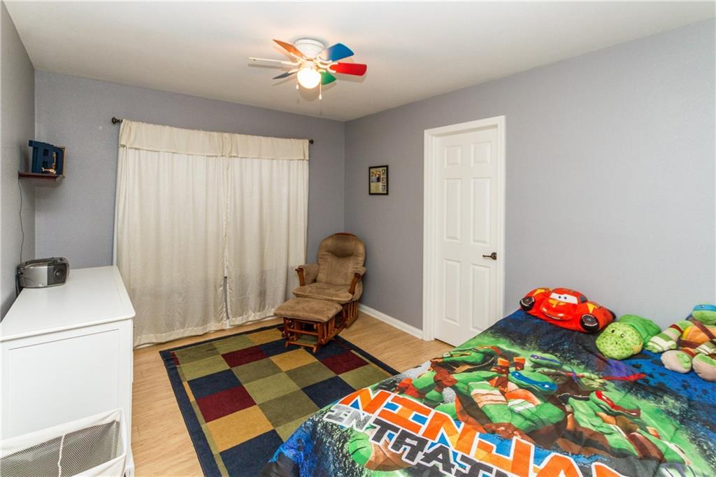 738 Abbey Road Pittsboro, IN 46167 - Photo 15 of 23 Gallery Image 15