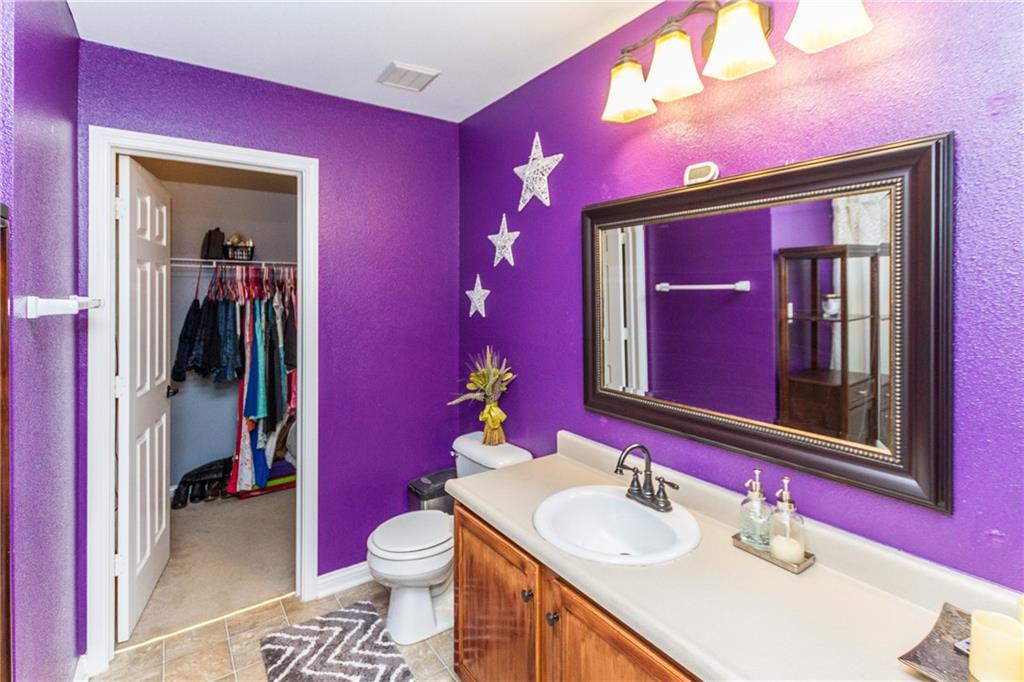 738 Abbey Road Pittsboro, IN 46167 - Photo 16 of 23 Gallery Image 16