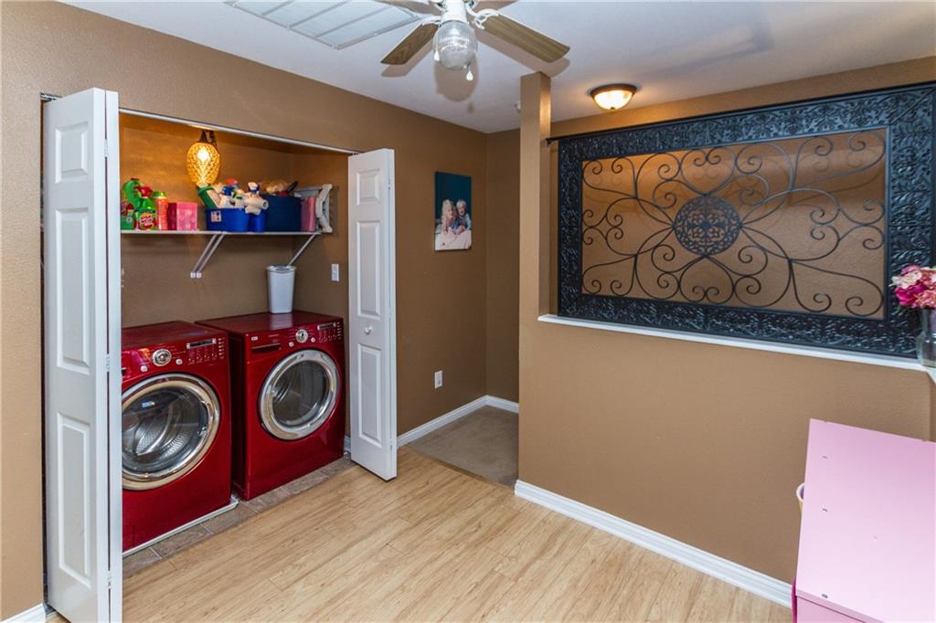 738 Abbey Road Pittsboro, IN 46167 - Photo 17 of 23 Gallery Image 17