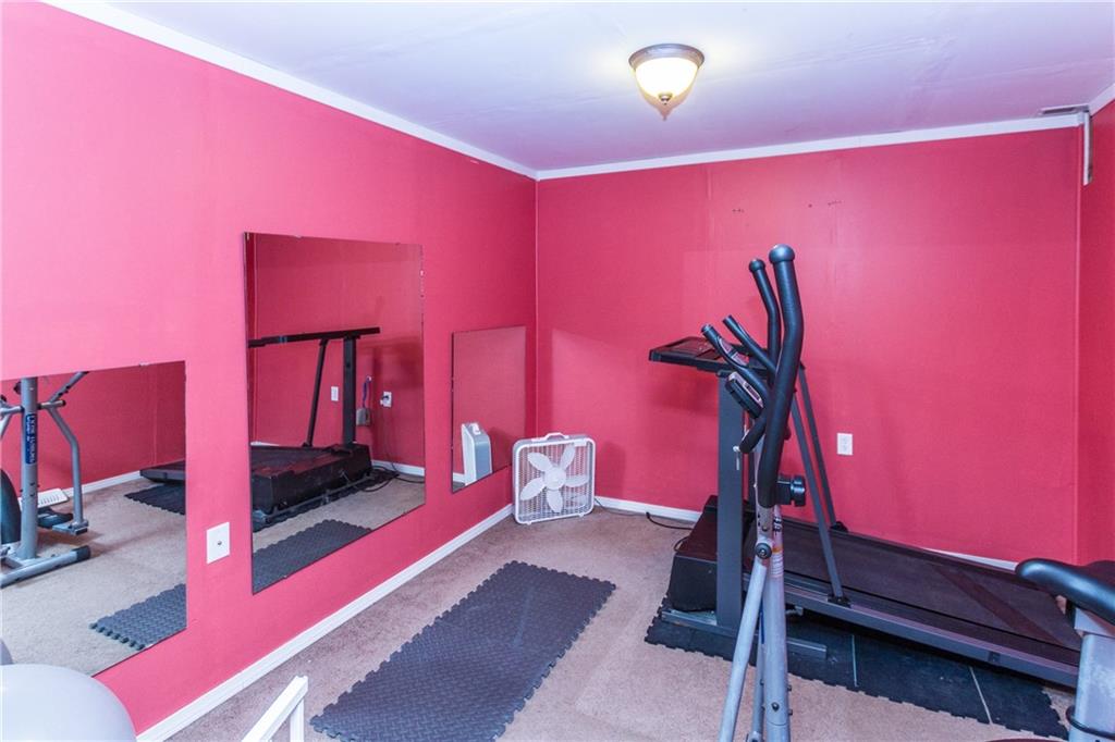 738 Abbey Road Pittsboro, IN 46167 - Photo 19 of 23 Gallery Image 19