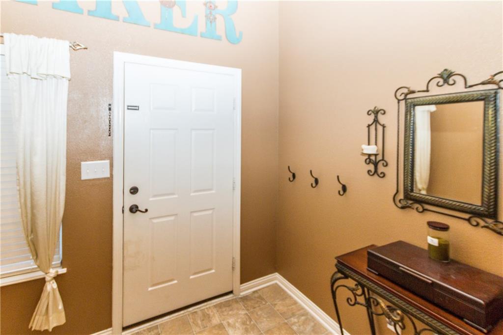 738 Abbey Road Pittsboro, IN 46167 - Photo 3 of 23 Gallery Image 3