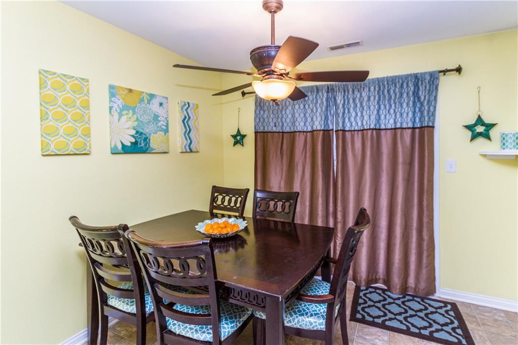 738 Abbey Road Pittsboro, IN 46167 - Photo 10 of 23 Gallery Image 10