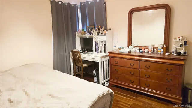 a bathroom with a sink a toilet and a bathtub