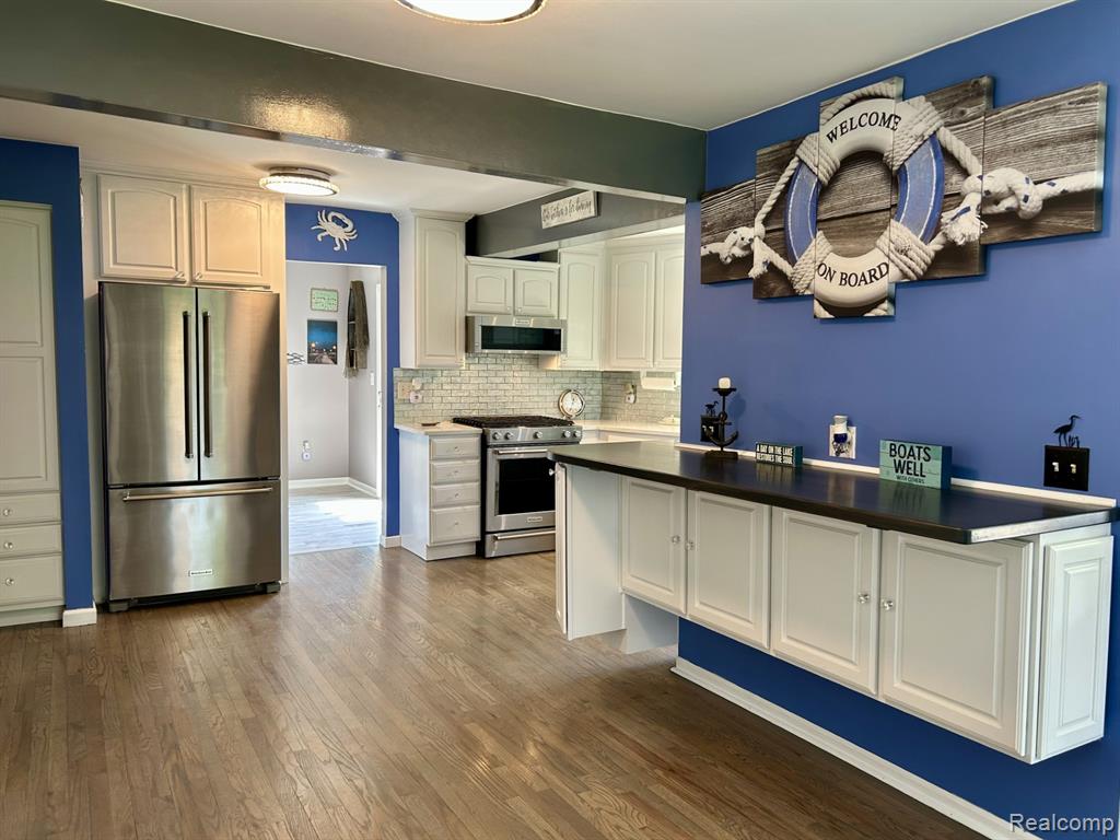9831 Kress Road Pinckney, MI 48169 - Photo 12 of 36