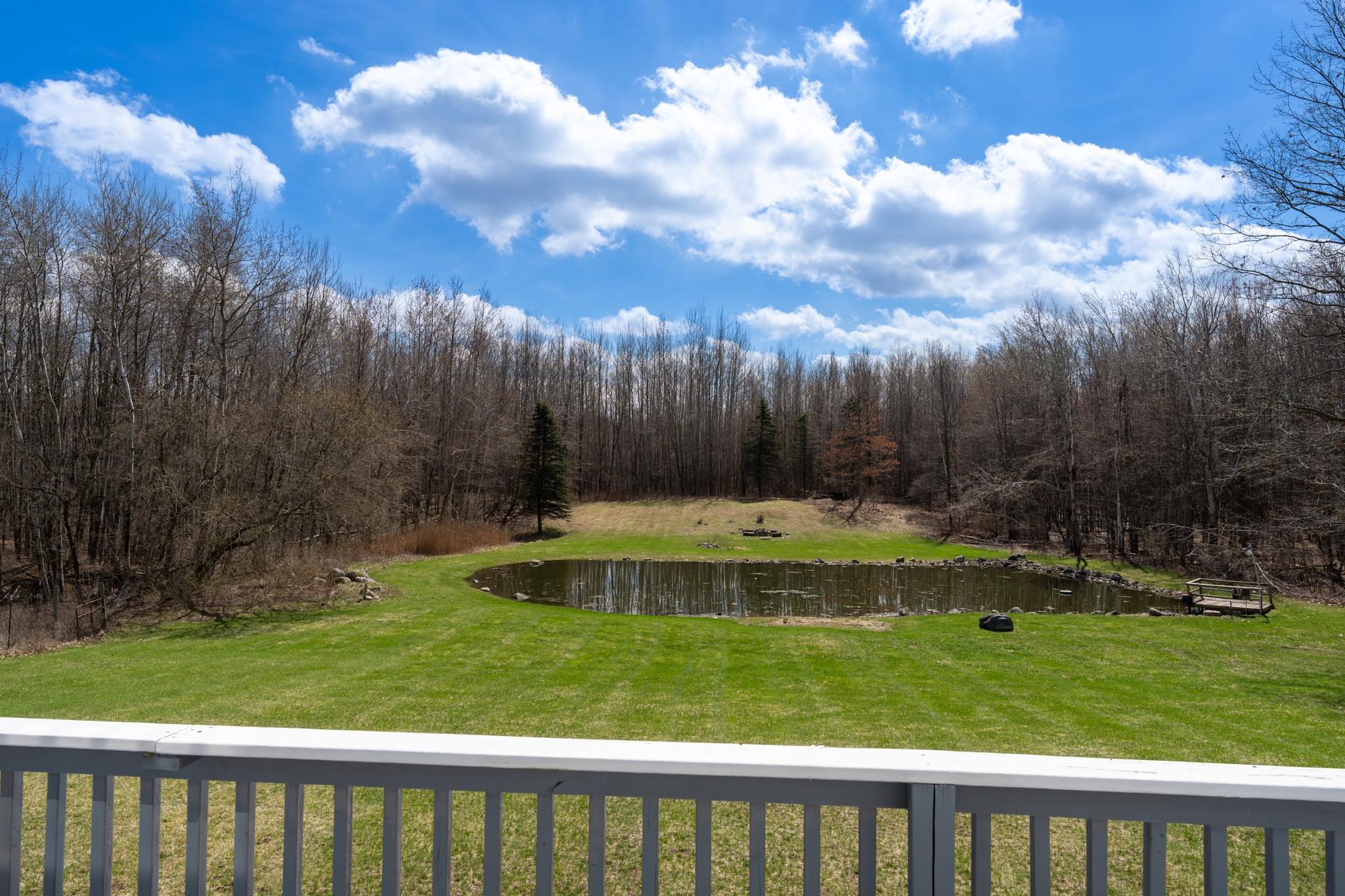 3195 South Rolland Road Remus, MI 49340 - Photo 15 of 84
