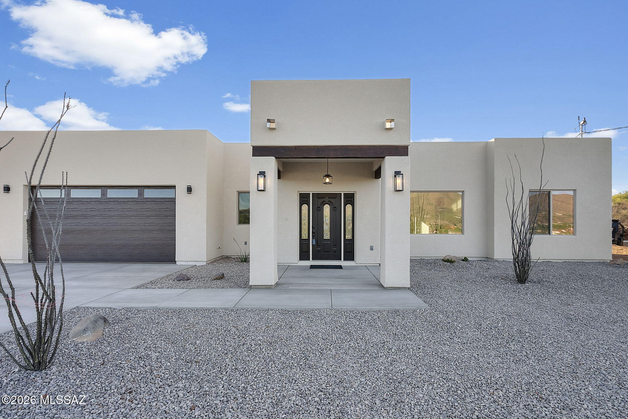 1847 Circulo Glorieta Rio Rico, AZ 85648 - Photo 1 of 21 Gallery Image 1