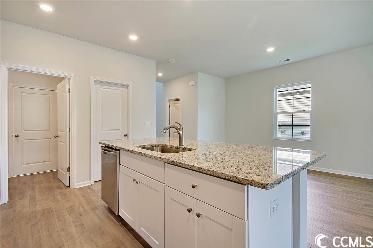 134 Fox Rae Drive Conway, SC 29526 - Photo 11 of 40 Gallery Image 11