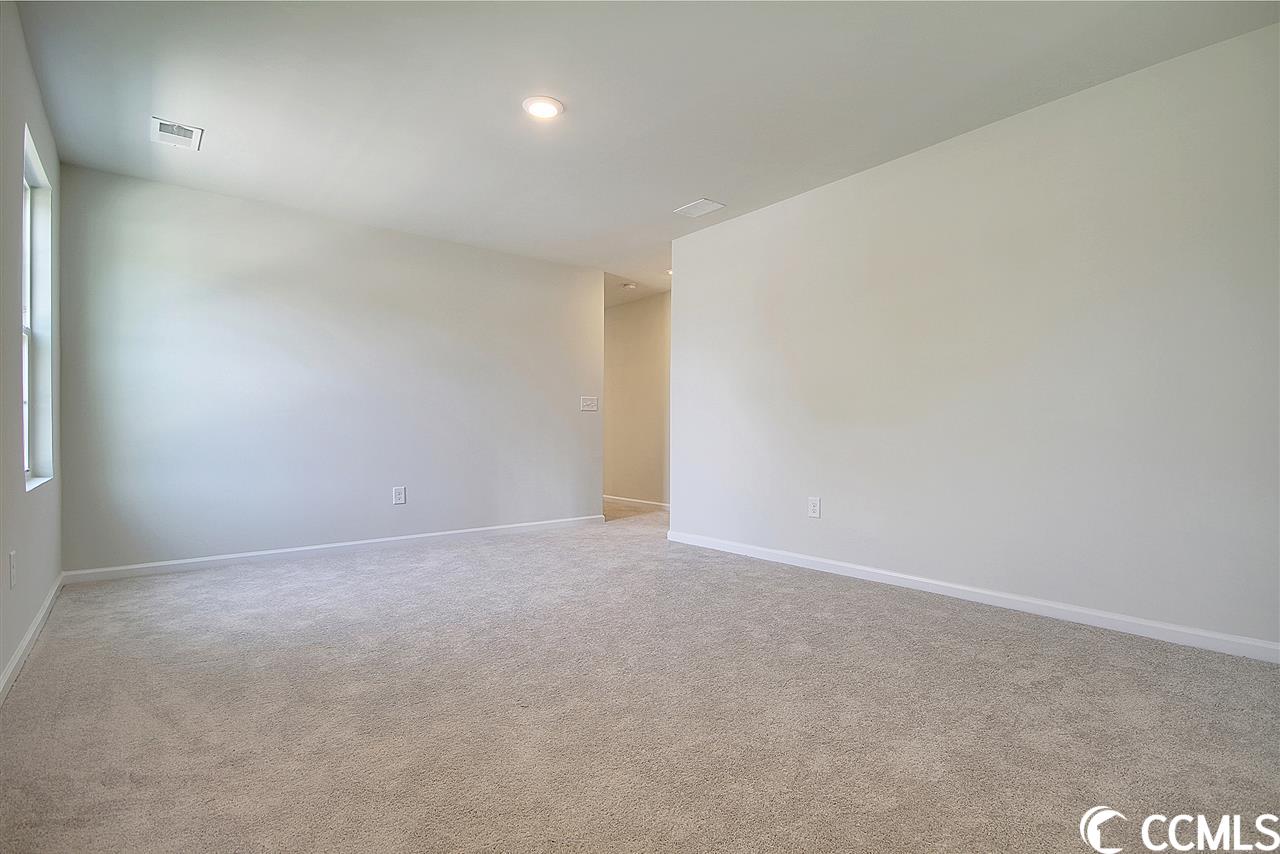 134 Fox Rae Drive Conway, SC 29526 - Photo 17 of 40 Gallery Image 17