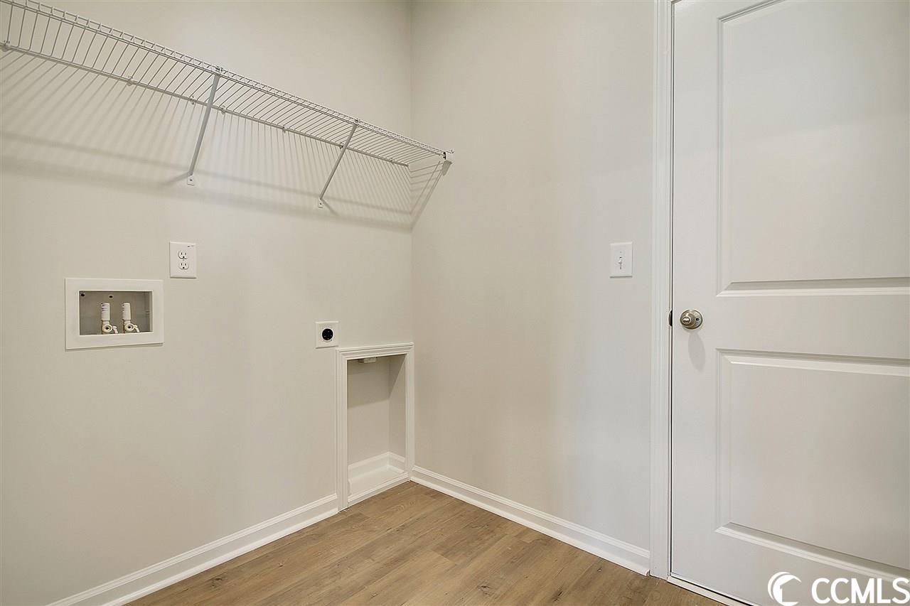 134 Fox Rae Drive Conway, SC 29526 - Photo 26 of 40 Gallery Image 26