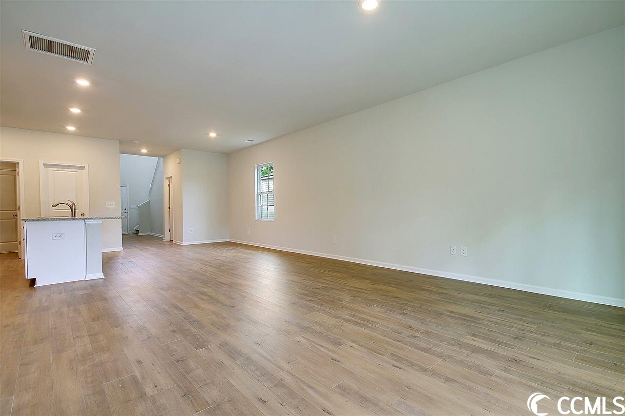 134 Fox Rae Drive Conway, SC 29526 - Photo 30 of 40 Gallery Image 30