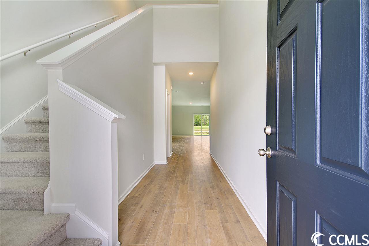 134 Fox Rae Drive Conway, SC 29526 - Photo 7 of 40 Gallery Image 7