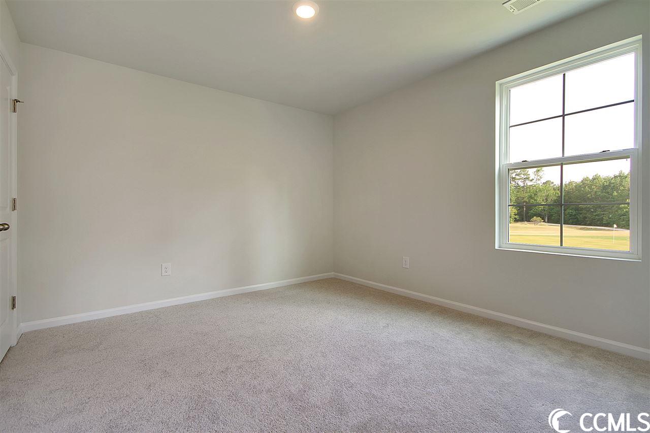 134 Fox Rae Drive Conway, SC 29526 - Photo 8 of 40 Gallery Image 8